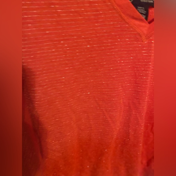 American Eagle Top, Sz. M - Picture 2 of 4